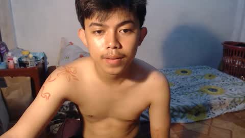 Snapshot of primocummerx chatting on May 20, 9:48 am PRIMO online show from May 20, 9:48 am