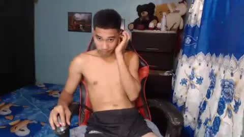 primohunterz online show from January 17, 12:54 pm