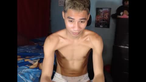 primohunterz online show from March 1, 5:09 am