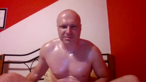 Snapshot of prin_plan chatting on June 18, 7:29 pm prin_plan online show from June 18, 7:29 pm