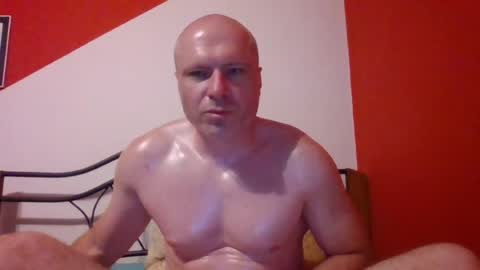 Snapshot of prin_plan chatting on July 24, 9:24 pm prin_plan online show from July 24, 9:24 pm