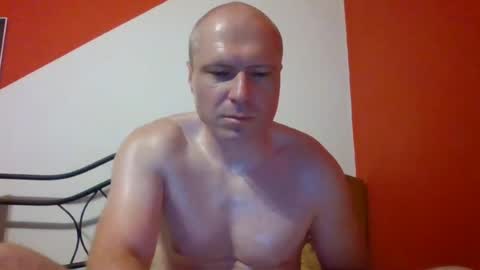 Snapshot of prin_plan chatting on July 27, 8:38 pm prin_plan online show from July 27, 8:38 pm