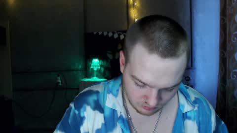 prince online show from December 14, 11:29 am