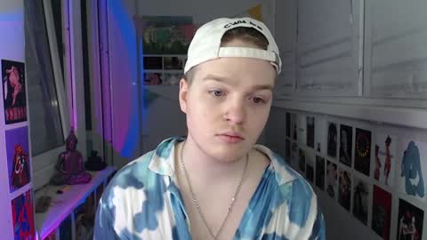 prince online show from December 29, 2:00 pm