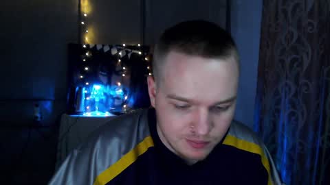 prince online show from January 13, 9:52 am