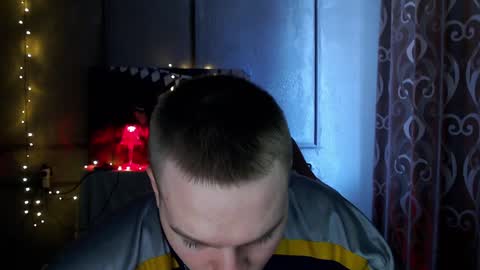 prince online show from January 15, 8:41 am