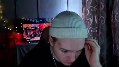 prince online show from February 11, 7:23 am