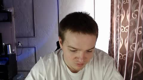 prince online show from March 11, 6:32 am