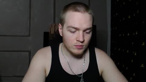 prince online show from March 1, 3:03 pm