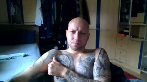 Don online show from October 29, 9:11 am