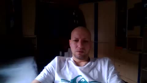 Don online show from December 1, 9:03 am