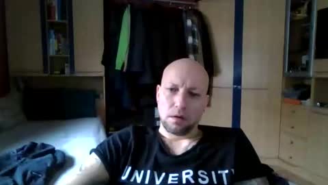 Don online show from January 13, 9:36 am