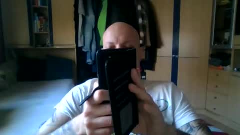 Don online show from January 19, 9:24 am