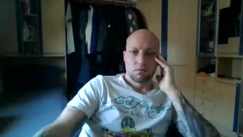 Don online show from March 3, 9:48 am