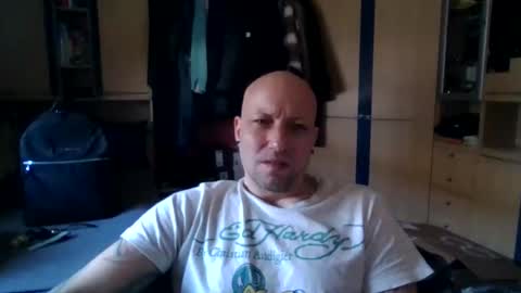 Don online show from March 5, 9:27 am