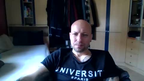 Don online show from April 21, 8:42 am