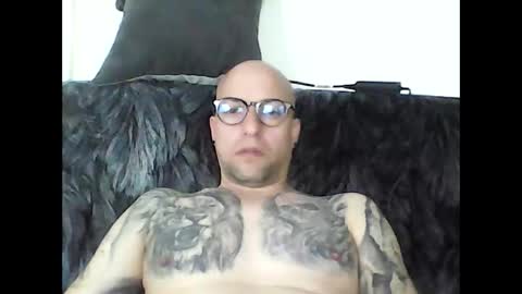 Snapshot of prince__13 chatting on May 13, 12:02 pm Don online show from May 13, 12:02 pm