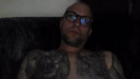 Snapshot of prince__13 chatting on June 26, 2:21 pm Don online show from June 26, 2:21 pm
