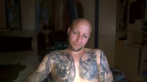 Snapshot of prince__13 chatting on June 28, 9:10 pm Don online show from June 28, 9:10 pm
