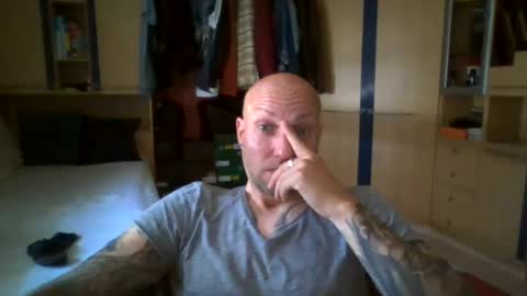 Snapshot of prince__13 chatting on July 2, 7:47 am Don online show from July 2, 7:47 am