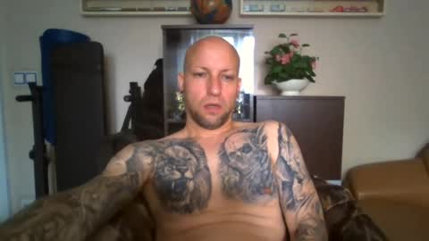 Snapshot of prince__13 chatting on July 5, 10:44 am Don online show from July 5, 10:44 am