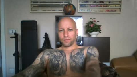 Snapshot of prince__13 chatting on July 8, 9:25 am Don online show from July 8, 9:25 am