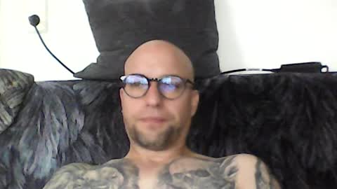 Snapshot of prince__13 chatting on July 12, 10:17 am Don online show from July 12, 10:17 am