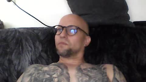 Snapshot of prince__13 chatting on July 16, 12:22 pm Don online show from July 16, 12:22 pm