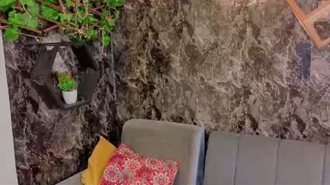 prince_arthur77 online show from February 22, 1:53 pm