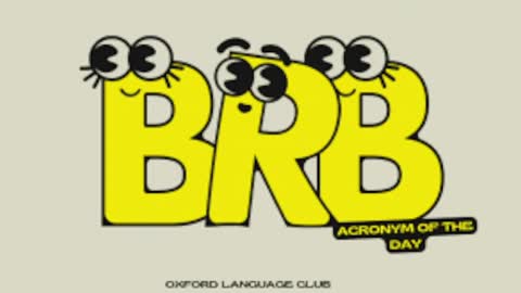 Snapshot of prince_arthur77 chatting on May 7, 3:17 pm prince_arthur77 online show from May 7, 3:17 pm