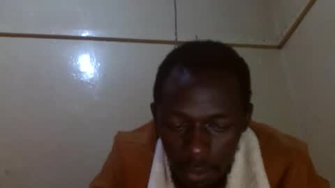 Snapshot of prince_edi chatting on May 14, 10:49 pm Prince edi online show from May 14, 10:49 pm