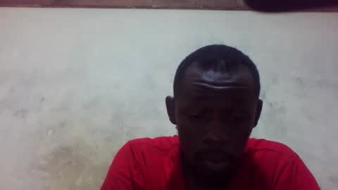 Snapshot of prince_edi chatting on May 23, 12:20 pm Prince edi online show from May 23, 12:20 pm