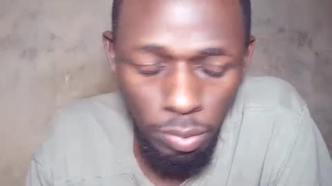 Snapshot of prince_edi chatting on June 18, 11:09 pm Prince edi online show from June 18, 11:09 pm