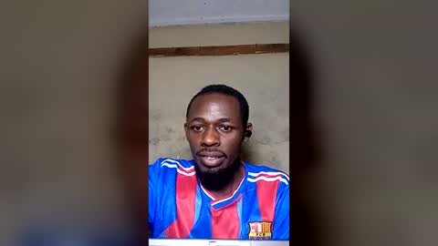 Snapshot of prince_edi chatting on June 22, 9:12 pm Prince edi online show from June 22, 9:12 pm