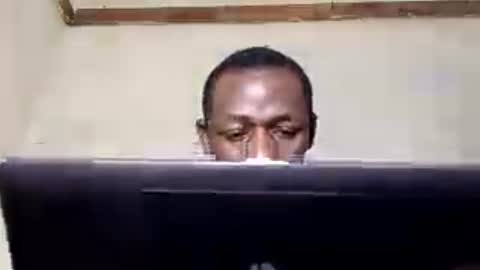 Snapshot of prince_edi chatting on June 25, 7:51 pm Prince edi online show from June 25, 7:51 pm