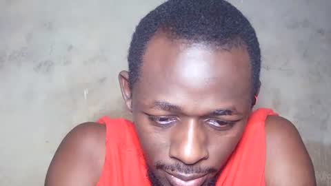 Snapshot of prince_edi chatting on June 30, 12:50 pm Prince edi online show from June 30, 12:50 pm