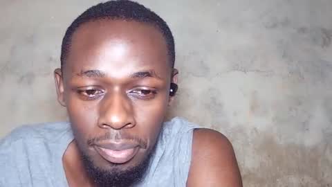 Snapshot of prince_edi chatting on July 11, 4:59 am Prince edi online show from July 11, 4:59 am
