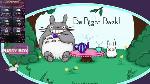 Prince online show from February 13, 8:34 pm