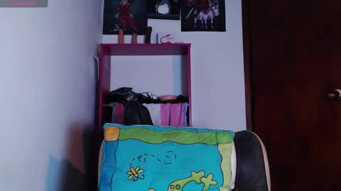 Prince online show from February 14, 10:36 pm