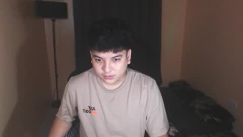 Killian online show from January 7, 9:34 am