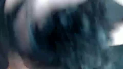 prince_valx online show from February 28, 5:26 am