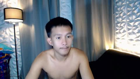 Prince Zaijan online show from March 27, 10:37 am