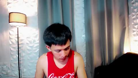 Snapshot of prince_zaijan chatting on May 28, 7:44 pm Prince Zaijan online show from May 28, 7:44 pm