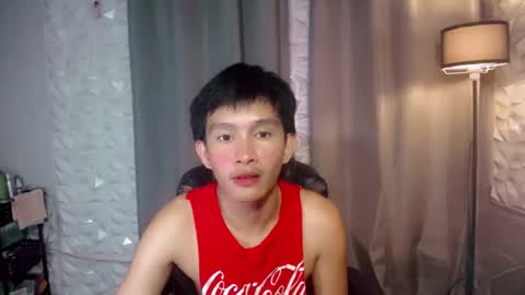 Snapshot of prince_zaijan chatting on June 30, 11:00 am Prince Zaijan online show from June 30, 11:00 am