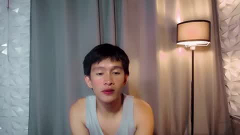Snapshot of prince_zaijan chatting on July 8, 10:25 pm Prince Zaijan online show from July 8, 10:25 pm
