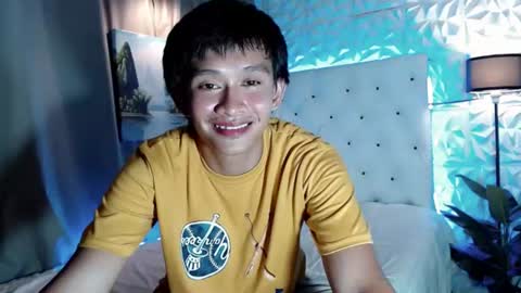 Snapshot of prince_zaijan chatting on July 16, 7:58 am Prince Zaijan online show from July 16, 7:58 am