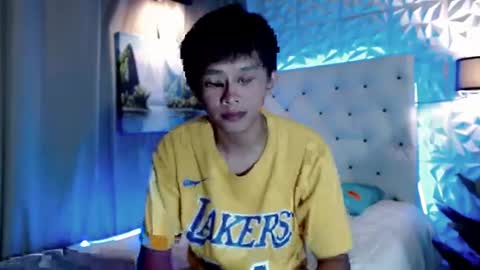 Snapshot of prince_zaijan chatting on July 23, 11:52 am Prince Zaijan online show from July 23, 11:52 am