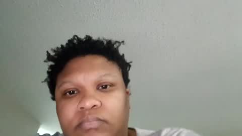 Princess Asshole online show from June 15, 9:11 am
