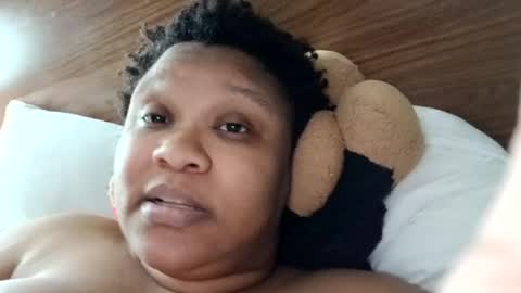 Princess Asshole online show from June 17, 7:22 am
