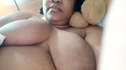 Princess Asshole online show from June 18, 8:36 am